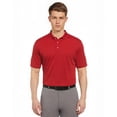 thumbnail image 1 of Callaway Men's Core Performance Polo, 1 of 6