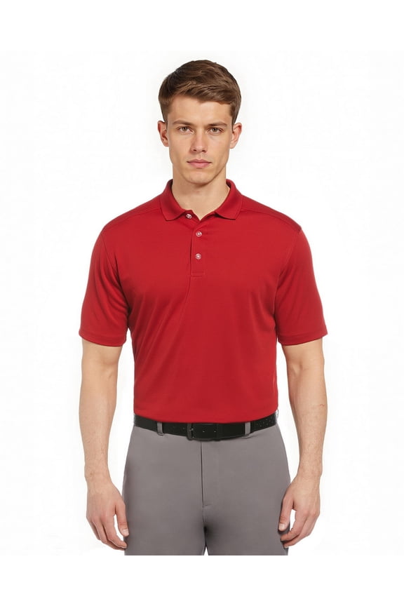 Callaway Men's Core Performance Polo