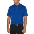 thumbnail image 1 of Callaway Men's Core Performance Polo, 1 of 5