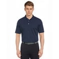 thumbnail image 1 of Callaway Men's Core Performance Polo, 1 of 6