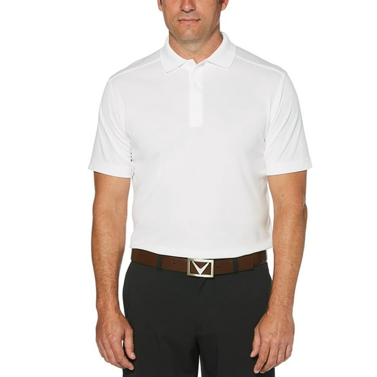 Callaway performance polo sale