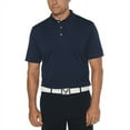thumbnail image 1 of Callaway Men's Core Performance Polo, 1 of 1