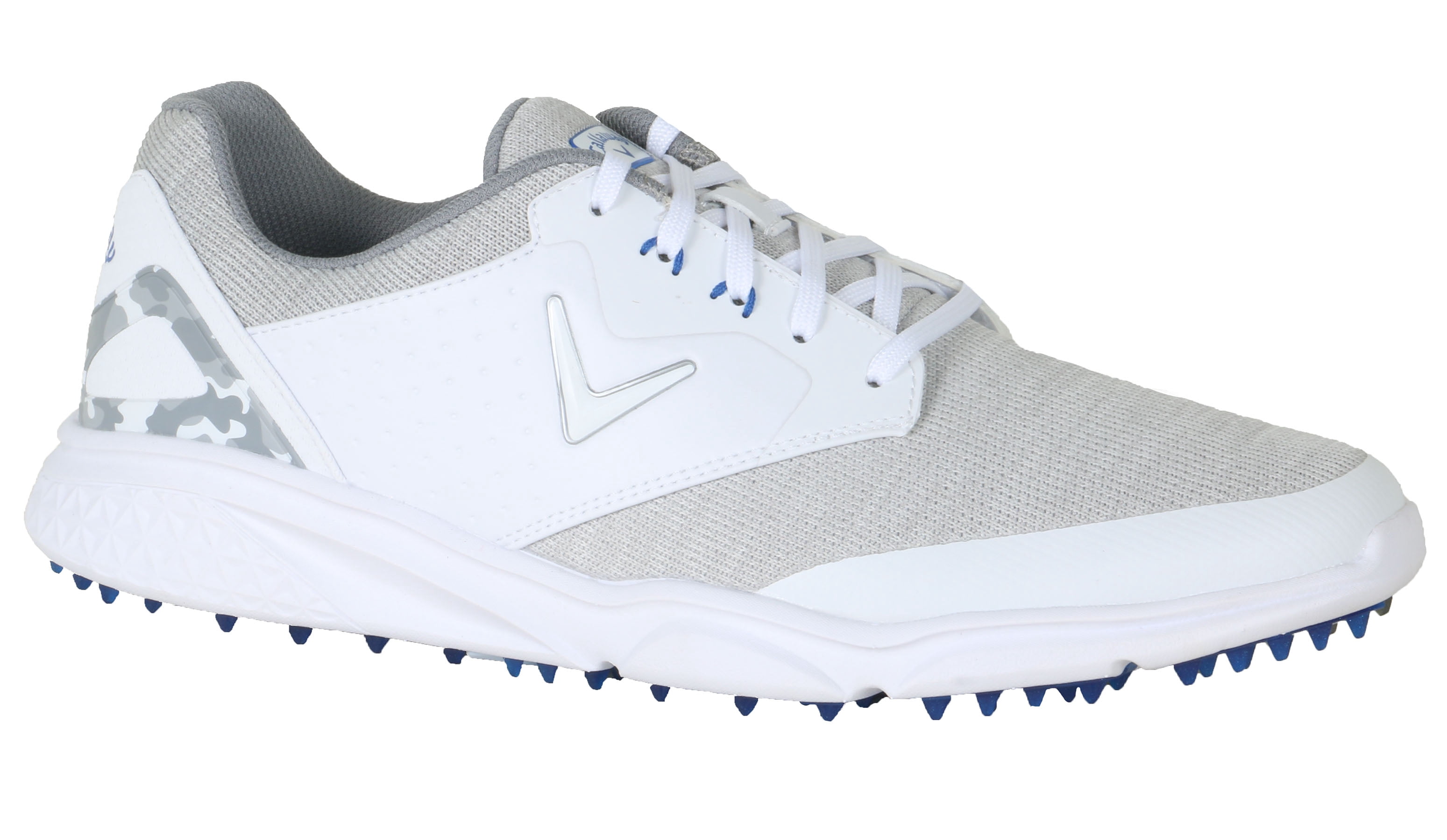 NEW Callaway Golf Shoes Coronado V2 SL 8.5 Mens Callaway Men main image 2