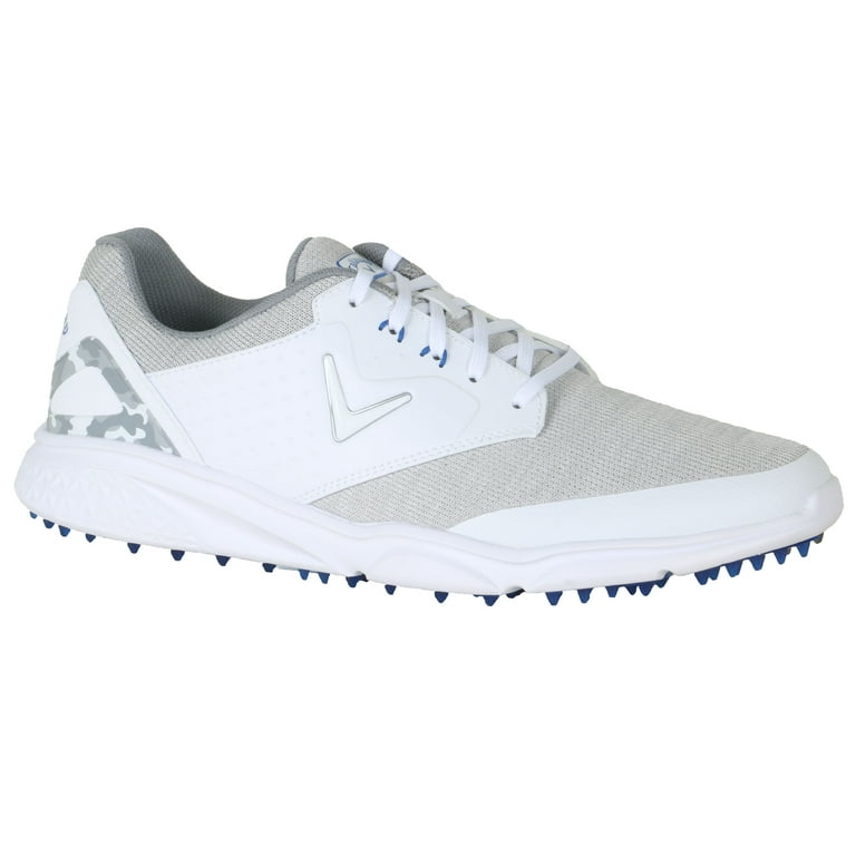 Callaway golf clearance shoes coronado