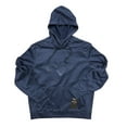 thumbnail image 1 of Callaway Men's Fleece Embossed Logo Pullover Hoodie With Front Kangaroo Pocket, 1 of 1