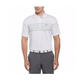 Callaway Opti Dri Polo