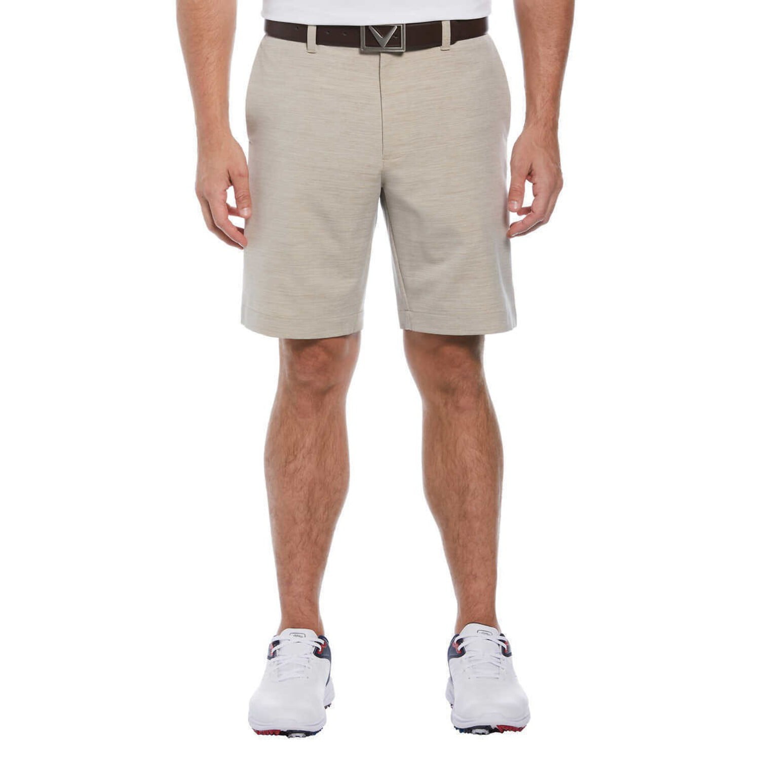 Callaway C25127102 Men's Shorts