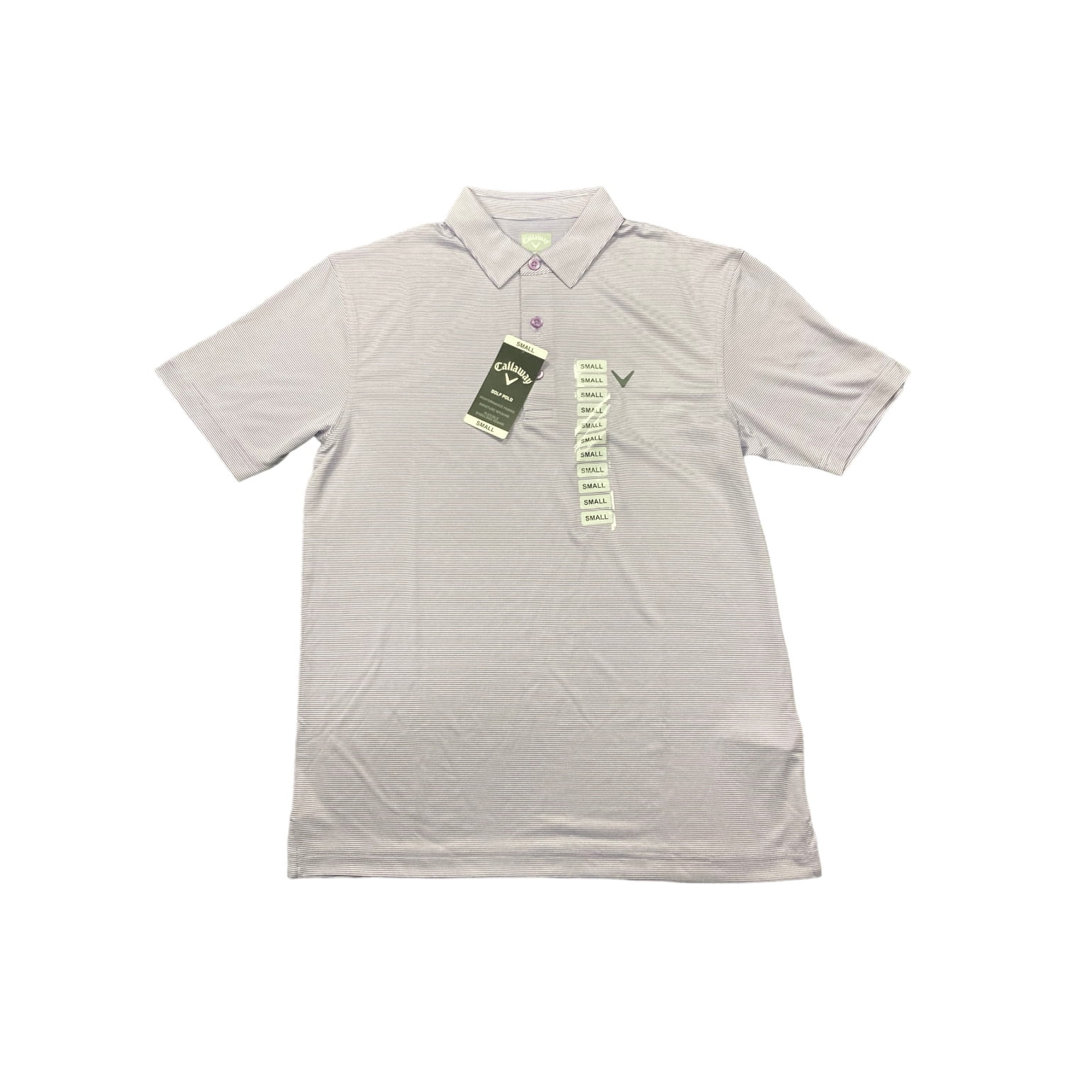 Callaway-Men-s-Performance- Callaway-Men-s-Performance-