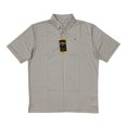 thumbnail image 1 of Callaway Men's Short Sleeve Opti-Dry Golf Performance Stretch Polo, 1 of 1