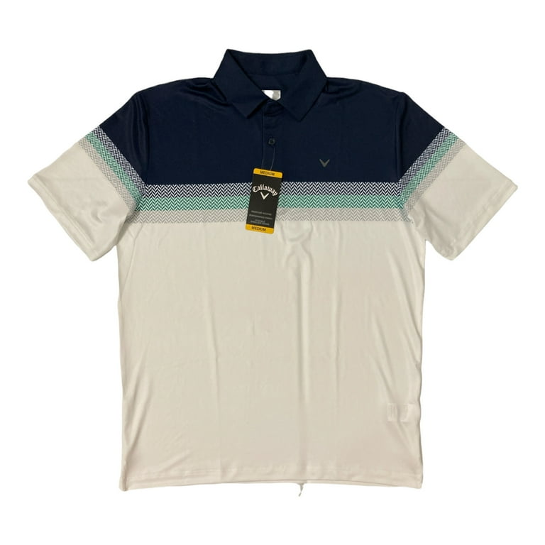 Fr2 golf Dry Stretch Polo Shirt ポロシャツ M 【公式通販】