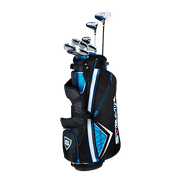 Callaway-Men-s-Strata-19-