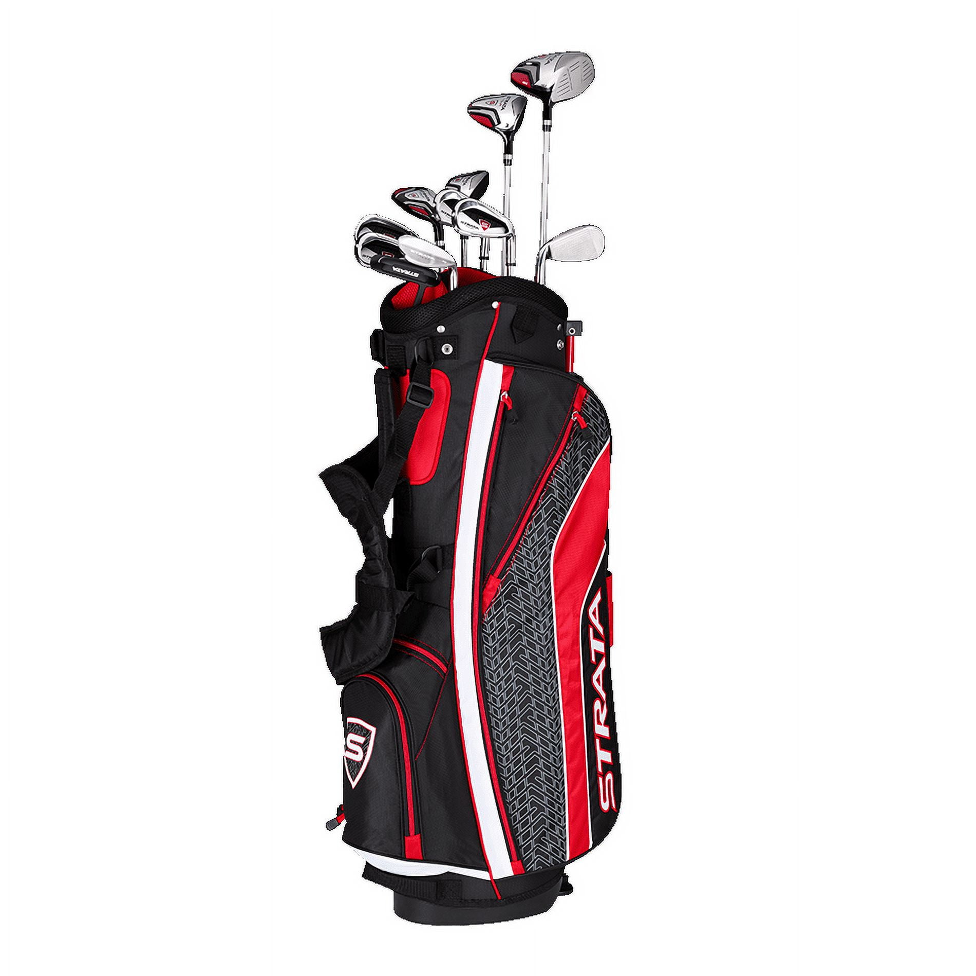 Callaway Strata Golf Clubs Cheap Sale