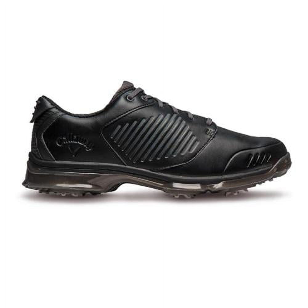 Callaway golf xfer nitro shoes sale