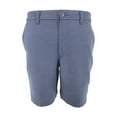 thumbnail image 1 of Callaway Mens Opti-Dri Moisture Wicking Stretch Short (36, Blue), 1 of 4