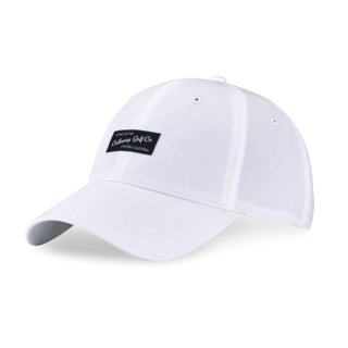 Callaway golf cheap hats walmart