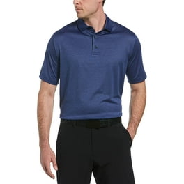 Opti Dri™ | Callaway Apparel