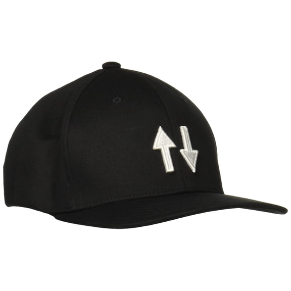 Callaway Golf Happens Up/Down Headwear Men Fits All