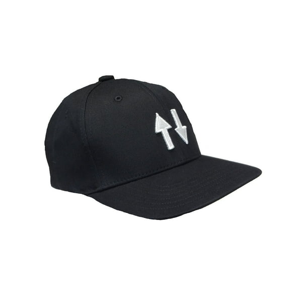 Callaway Golf Happens Up/Down Headwear Men Fits All