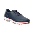 thumbnail image 1 of Callaway Golf Newport Shoes Navy Size 13 Medium, 1 of 4