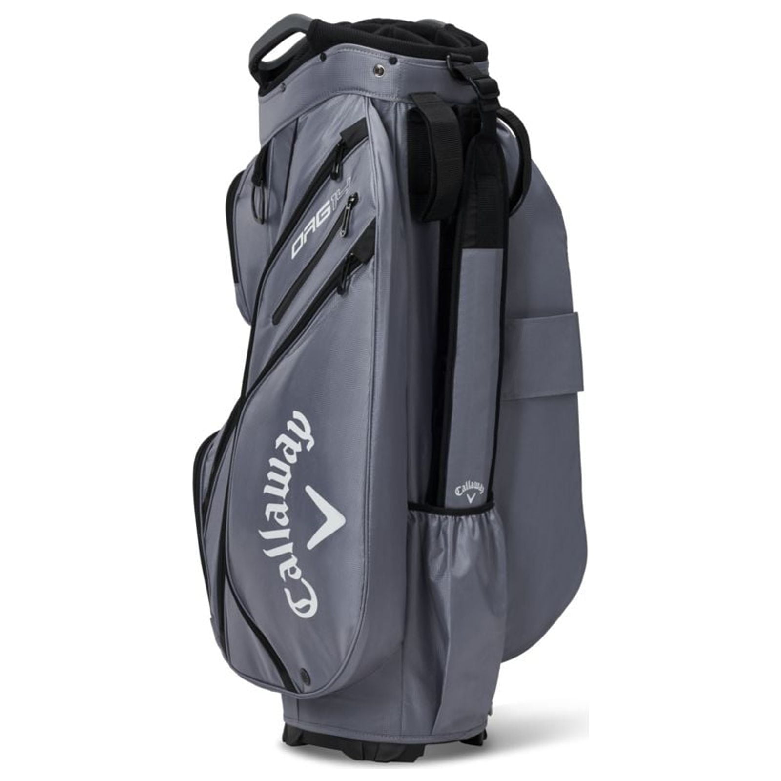 Callaway-ORG-14-Golf-Cart-Bag-