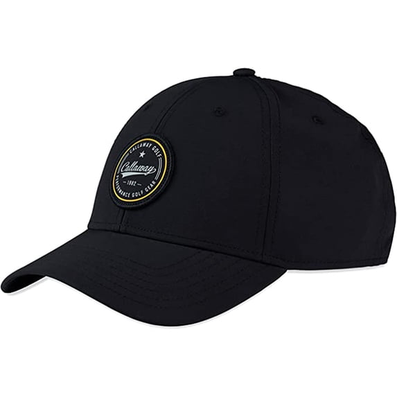 Callaway Opening Shot Blk 23 - Walmart.com