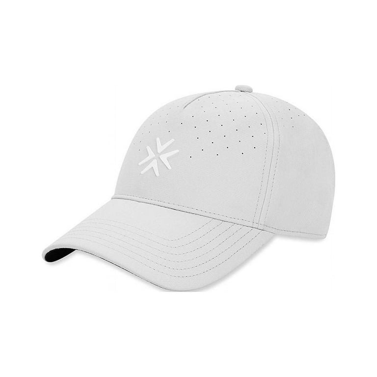 New golf hats 2019 outlet
