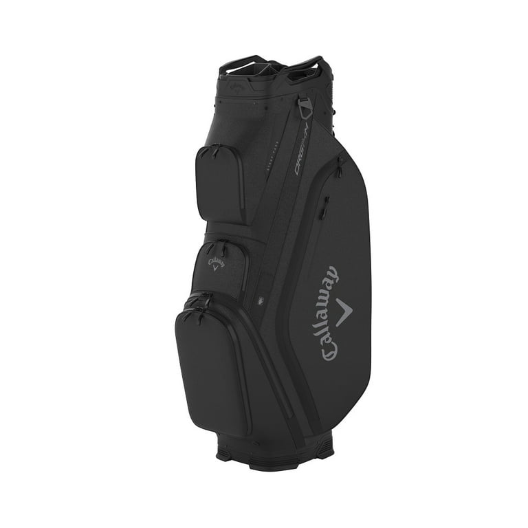 【新品未使用品】Callaway CLUBHAUS Tour Golf Bag 新品未使用品】Callaway CLUBHAUS Tour Golf Bag - メルカリ