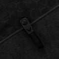 thumbnail image 1 of Callaway Golf Outperform Players Black Towel New, 1 of 2