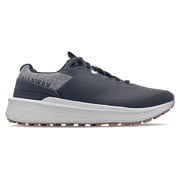 Callaway Pacific XT CG702BK Size 9 Medium Spikeless Golf Shoes Men