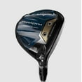 thumbnail image 1 of Callaway Golf Club Paradym 18* 5 Wood Senior Graphite, 1 of 4