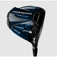 thumbnail image 1 of Callaway Golf Club Paradym 12* Driver Regular Graphite, 1 of 4