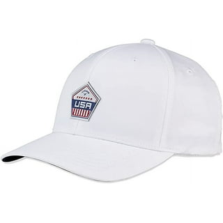 Callaway Hats in Callaway Golf | White - Walmart.com
