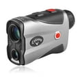 thumbnail image 1 of Callaway Pro XS Slope Golf Laser Rangefinder, 1 of 10