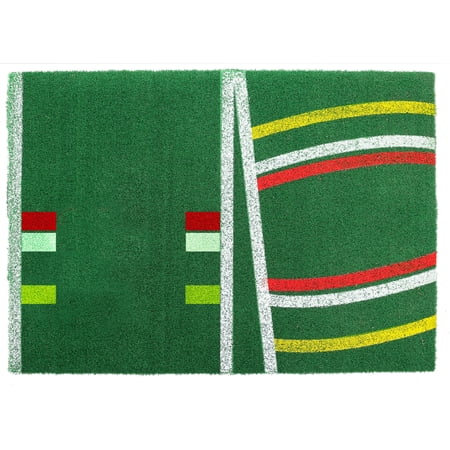 Callaway Pure Pitch Golf Hitting Mat
