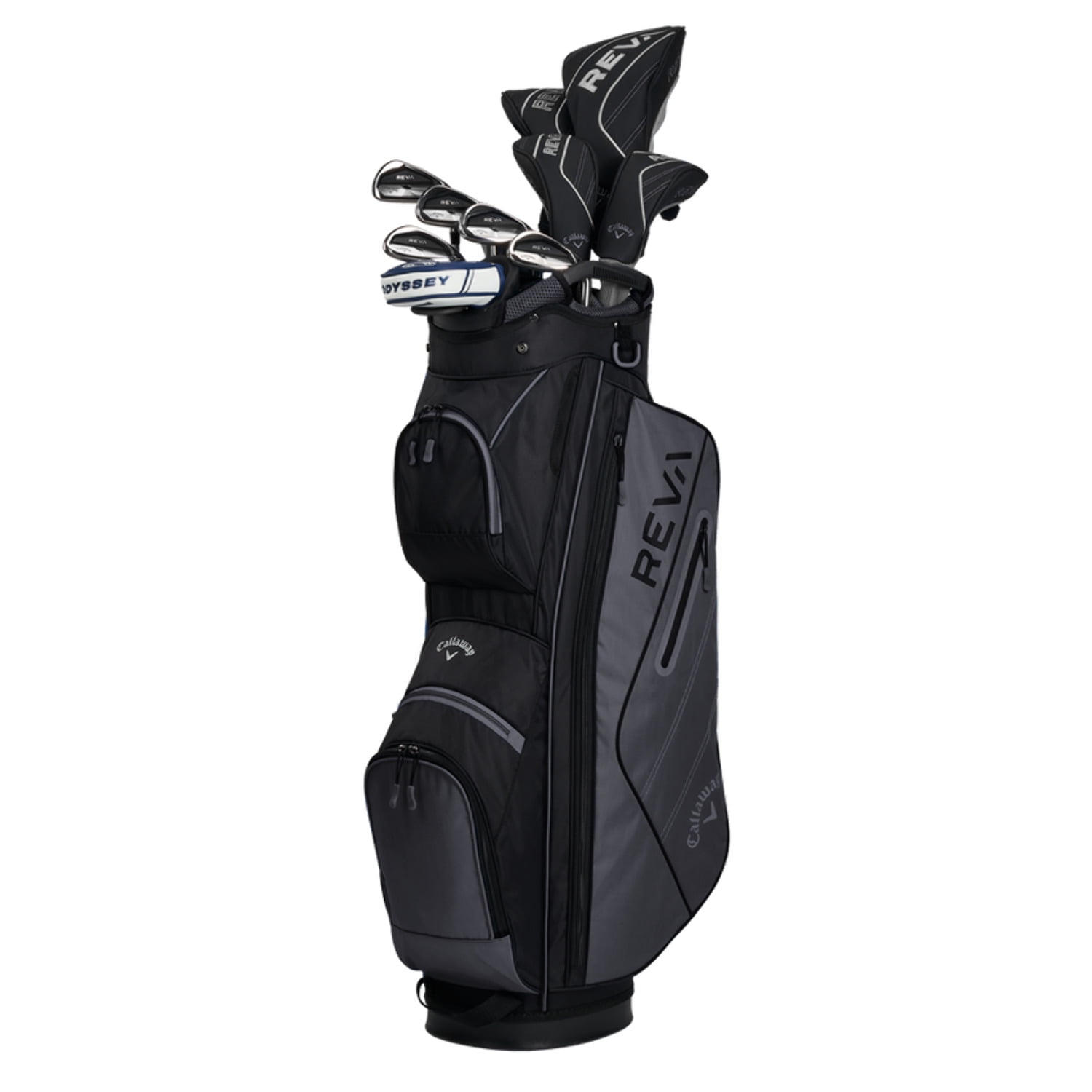 Callaway-Reva-Women-s-11-