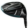 thumbnail image 1 of Callaway Rogue Driver 10.5* (Graphite Aldila Synergy 50 Regular, LEFT) NEW, 1 of 3