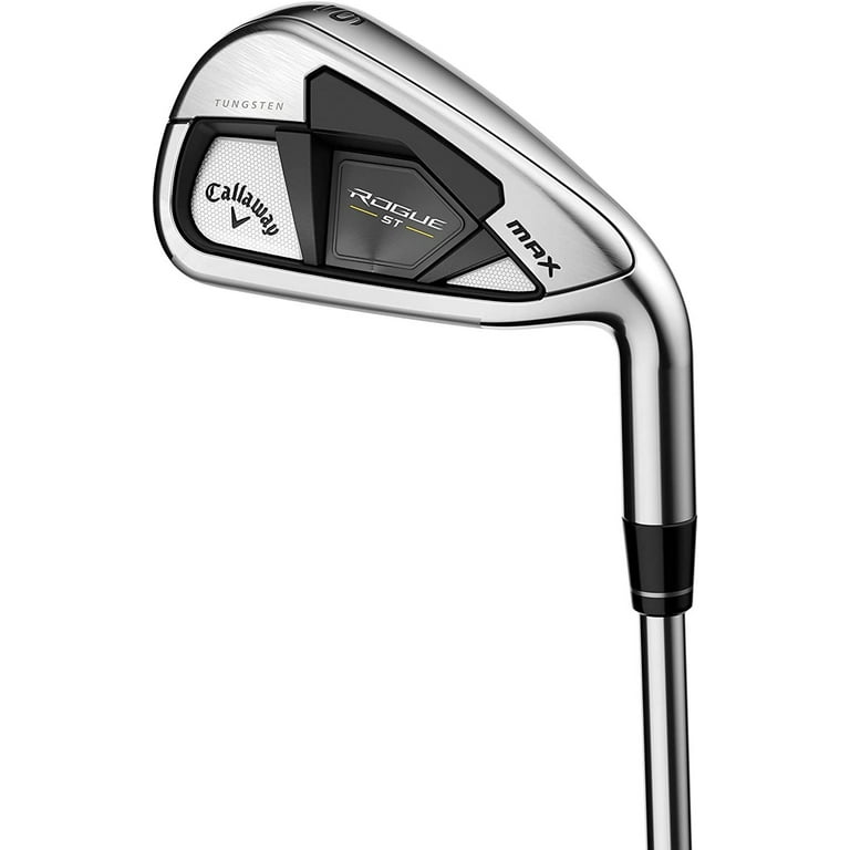 Callaway Rogue ST Max アプローチウェッジ46