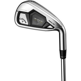 Callaway Rogue ST Max Approach Wedge 46 MCA Tensei Blue 75 Stiff AW NEW Walmart