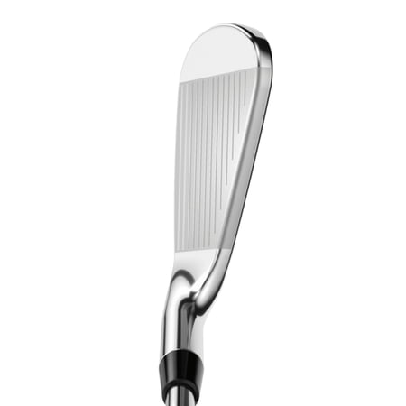 Callaway Rogue ST Pro Irons