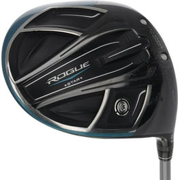 キャロウェイ　ROGUE ♢♢♢LS 10.5° Callaway Golf Rogue ST Max LS Driver 10.5 Extra Stiff Flex