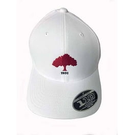 Golf hats walmart sale