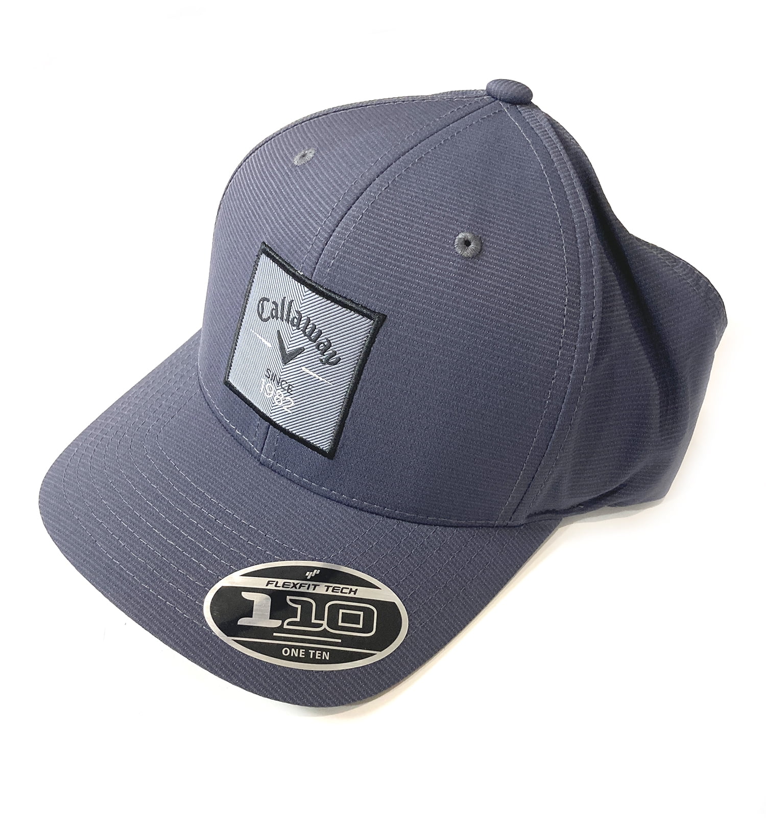 Callaway flex sales fit hat