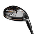 thumbnail image 1 of Callaway SUPER 5 Hybrid 23* (Mitsubishi Tensei CK Orange 80, STIFF) NEW, 1 of 5