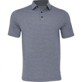 Callaway shirts sam's club shop