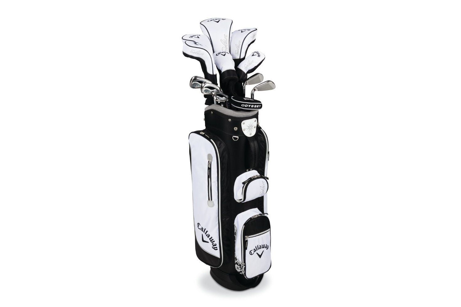 Callaway-Solaire-13-Piece-