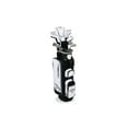 thumbnail image 1 of Callaway Solaire 13-Piece Women's Complete Set, 1 of 7