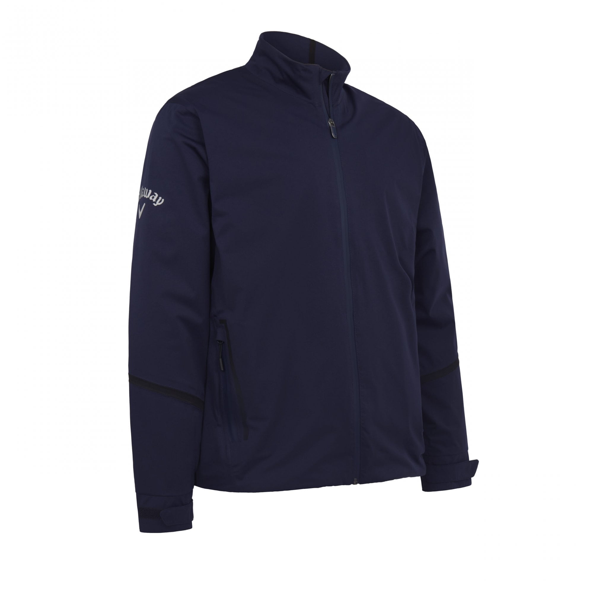 Callaway - Brandclub - Callaway Stormlite Jacket - PEACOAT - S