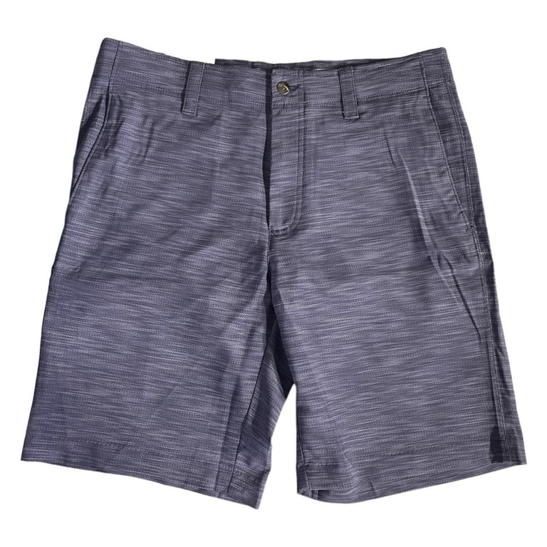 Callaway mens golf shorts new arrivals