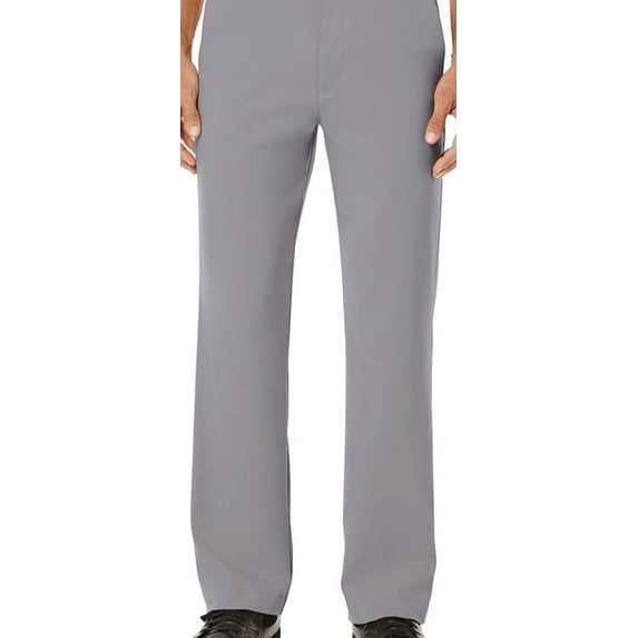 Callaway Stretch Solid Pant