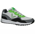 thumbnail image 1 of Callaway The 82 Golf Shoes White/Black/Green - UK10, 1 of 4